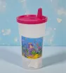 Vaso Chupete Plastiapan 320 ml - PIC019 Varios Colores