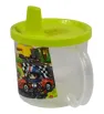 Tacita Chupete Plastiapan 215 ml - Entrenamiento Infantil PIC026