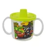 Tacita Chupete Plastiapan 215 ml - Entrenamiento Infantil PIC026