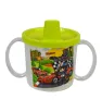 Tacita Chupete Plastiapan 215 ml - Entrenamiento Infantil PIC026