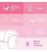CASA PARA PERRO CHICA