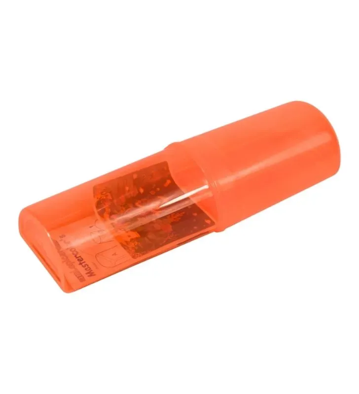 Lapicera Master Plastiapan PIC013 - Organizador Escolar