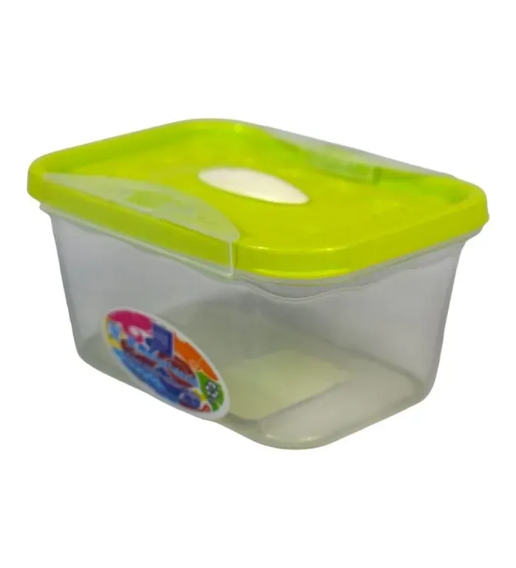 Hermético Supremo No. 1 Plastiapan 225 ml - HER068