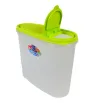 Toper Boston Plastiapan 3000 ml - Contenedor Gigante