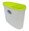 Toper Boston Plastiapan 3000 ml - Contenedor Gigante