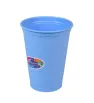 Vaso Fuji Plastiapan 350 ml - Diseño Moderno y Elegante