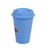 Vaso Fuji Plastiapan 350 ml - Diseño Moderno y Elegante