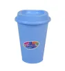 Vaso Fuji Plastiapan 350 ml - Diseño Moderno y Elegante