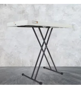 MESA VERONA DE SERVICIO