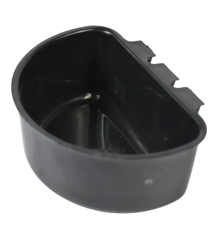 Bebedero para Gallos Alica A066 - Resistente e Higiénico