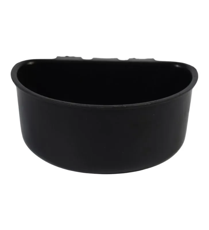 Bebedero para Gallos Alica A066 - Resistente e Higiénico