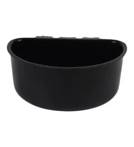 Bebedero para Gallos Alica A066 - Resistente e Higiénico