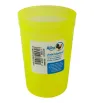 Vaso Florida Alica 296 ml A316-2-NS - Clarificado