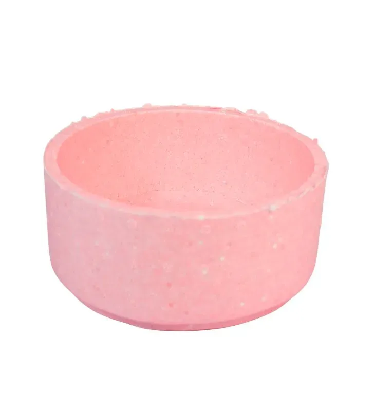 Tortillero Rosa Naviempaques 1 kg - Térmico y Moderno