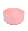 Tortillero Rosa Naviempaques 1 kg - Térmico y Moderno
