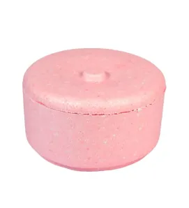 Tortillero Rosa Naviempaques 1 kg - Térmico y Moderno