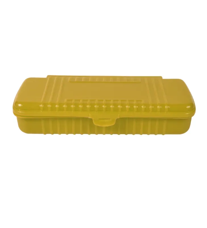 Lapicera Ejecutiva Mediana Juguetes Kimbo 042000 - Organizador