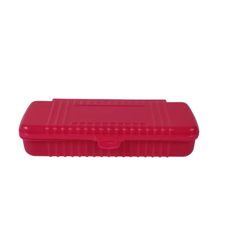 Lapicera Ejecutiva Mediana Juguetes Kimbo 042000 - Organizador