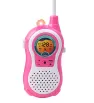 Set de Radios ZAZ II 25183 - Comunicación Divertida