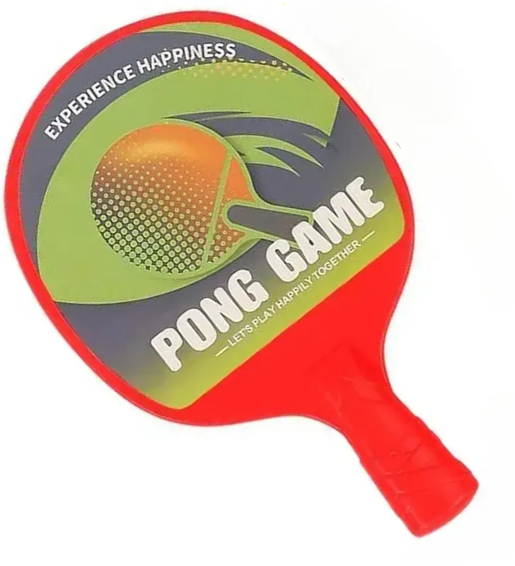 Juego de Tennis Infantil ZAZ II 24648 - Deporte y Diversión