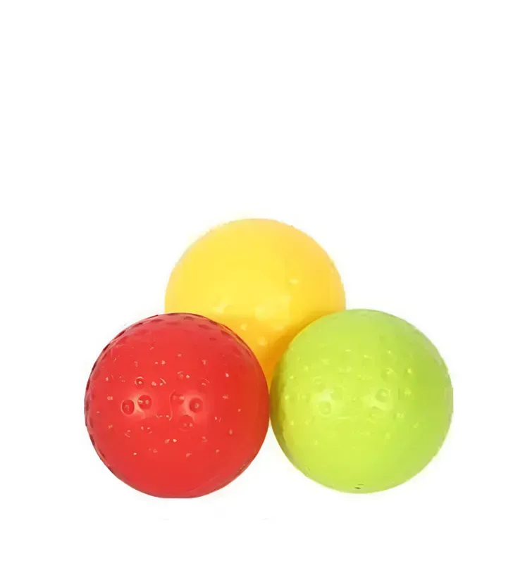 Juego de Tennis Infantil ZAZ II 24648 - Deporte y Diversión