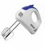 Batidora de Mano RCA RC-094W - 120W con Amasadores