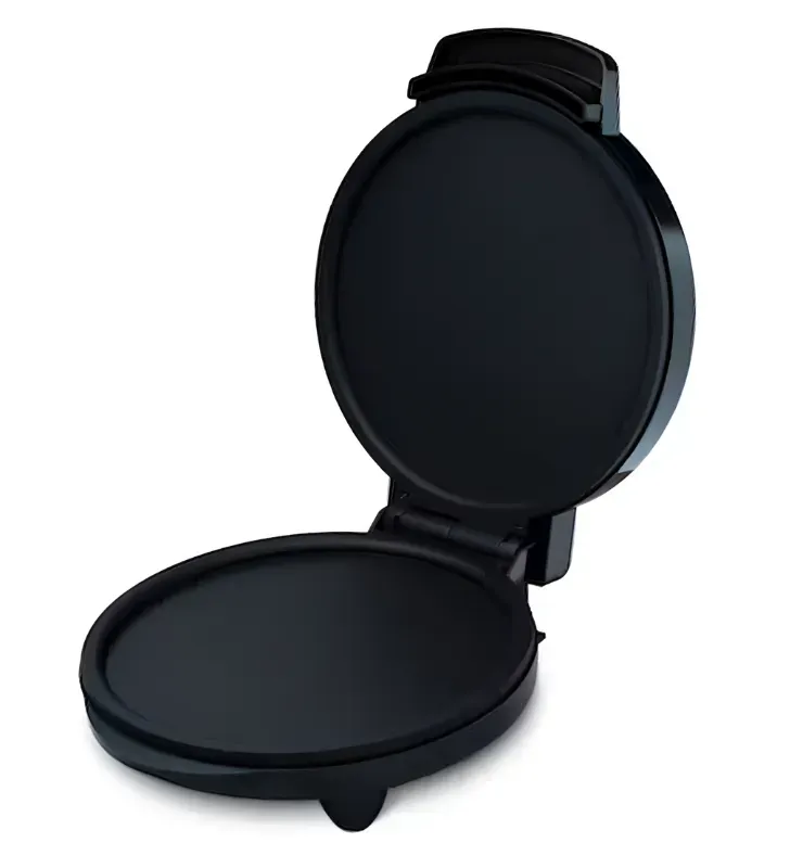 Plancha Multiusos Oster Instant Gourmet CKSTGR4219