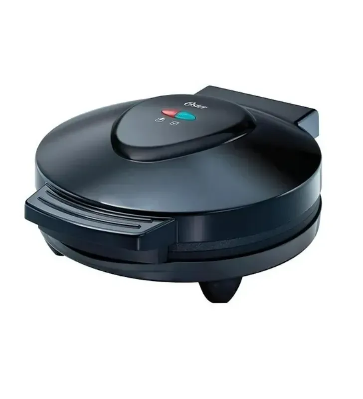 Plancha Multiusos Oster Instant Gourmet CKSTGR4219