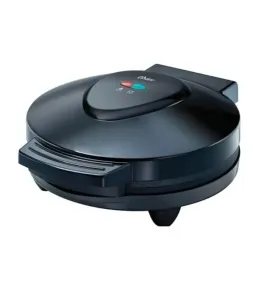 Plancha Multiusos Oster Instant Gourmet CKSTGR4219