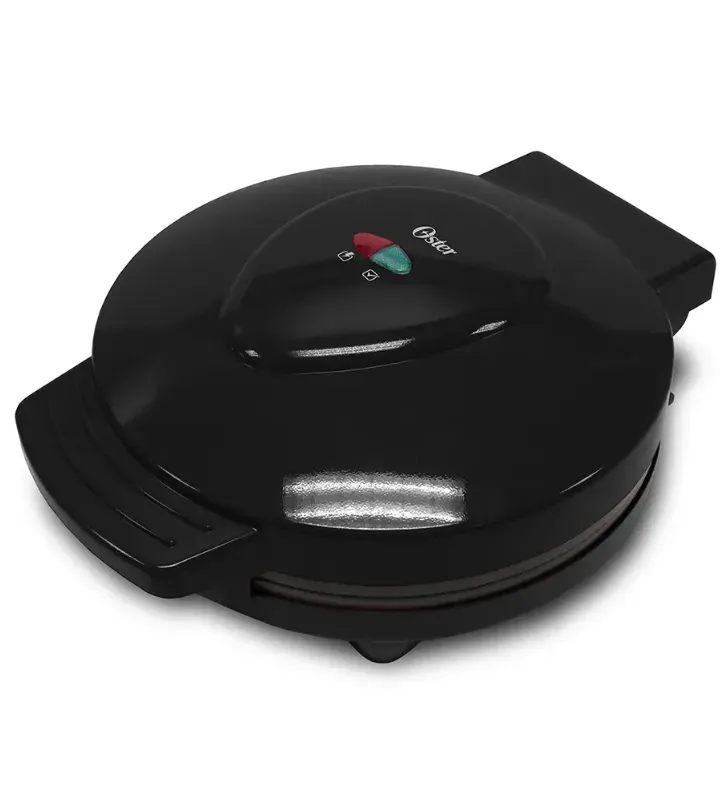 Plancha Multiusos Oster Instant Gourmet CKSTGR4219