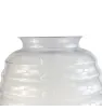 G100267 BARRIL PVC CRISTAL 11 LTS. GENERICO
