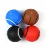 Set de Balones Pequeños ZAZ II 25242 - Multideporte