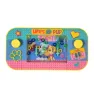 Juego de Agua de Bolsillo PAW Patrol - ToyMark 12cm