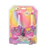 Walkie Talkies Trolls Toymark B1592414 - Set de 2