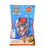 Teléfono Celular Paw Patrol Toymark T372332 - Juguete Interactivo