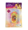 Teléfono Celular Princess Toymark T372245 - Luces y Sonido