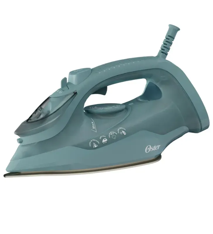 Plancha Oster Aero Serie Reflection 127V - Ref. 2226869