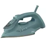 Plancha Oster Aero Serie Reflection 127V - Ref. 2226869