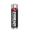 Pilas Eveready AAA Super Heavy Duty - Pack 4 Piezas BP4