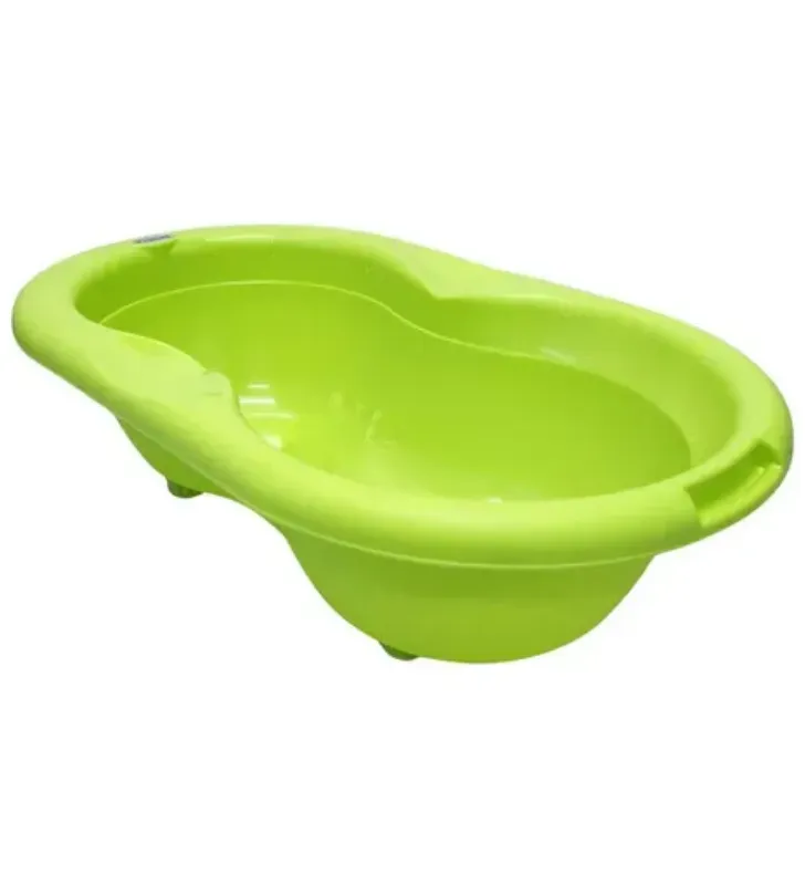 Bañera Prinsel Flipper 2 en 1 - 30L Colores Disponibles