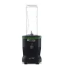 Licuadora Personal Koblenz Mix&Shake 600W - MSKM-600