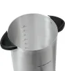 Urna de Café Hamilton Beach 45 Tazas - Ref. 40518