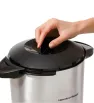 Urna de Café Hamilton Beach 45 Tazas - Ref. 40518