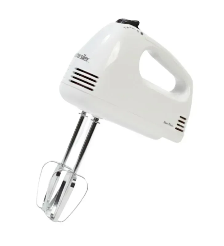 Batidora de Mano Hamilton Beach 125W - Ref. 62515PS