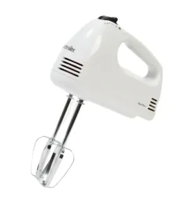 Batidora de Mano Hamilton Beach 125W - Ref. 62515PS