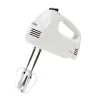 Batidora de Mano Hamilton Beach 125W - Ref. 62515PS