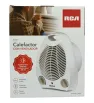 Calefactor RCA RC-A01 - 2000W Doble Función Frío/Calor