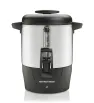 Urna de Café Hamilton Beach 40 Tazas - Ref. 40514R