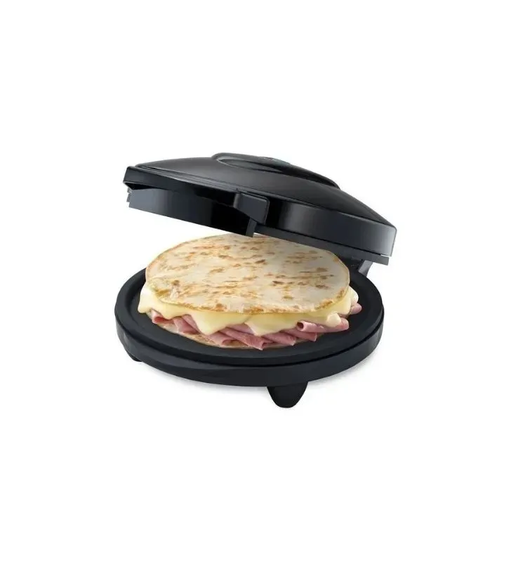 Plancha Multiusos Oster Instant Gourmet CKSTGR4219