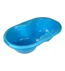 Bañera Prinsel Flipper 2 en 1 - 30L Colores Disponibles